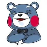 Sticker 15