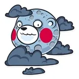 Sticker 17