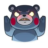 Sticker 19