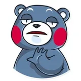 Sticker 25
