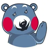 Sticker 26