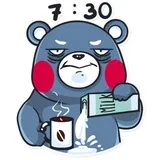 Sticker 28