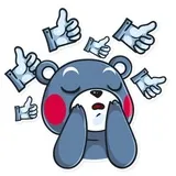 Sticker 3