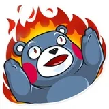 Sticker 5