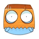 Sticker 11