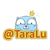 Sticker 17