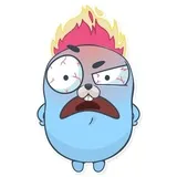 Sticker 2