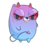 Sticker 3