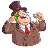 Capitalist