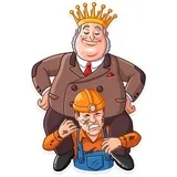 Sticker 12