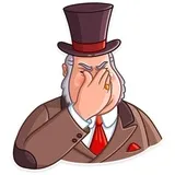 Sticker 13