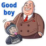 Sticker 17