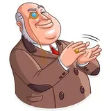 Sticker 6