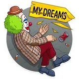Sticker 10