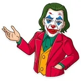 Sticker 16