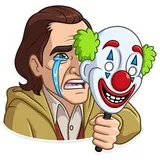 Sticker 18
