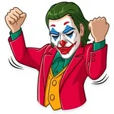Sticker 19