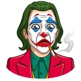 Sticker 4