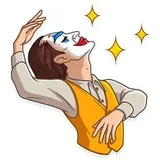 Sticker 8