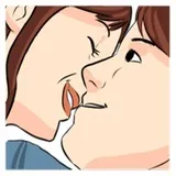 Sticker 13