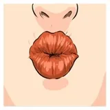 Sticker 14