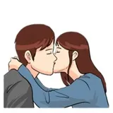 Sticker 20