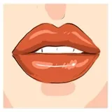 Sticker 33