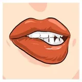 Sticker 34