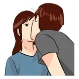 Sticker 37