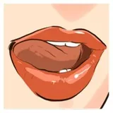 Sticker 6