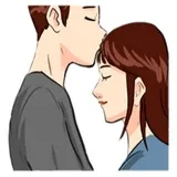 Sticker 7