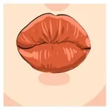 Sticker 9