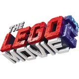 The LEGO Movie WhatsApp Sticker pack