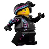 The LEGO Movie WhatsApp Sticker #13