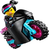 The LEGO Movie WhatsApp Sticker #19