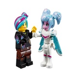 The LEGO Movie WhatsApp Sticker #20