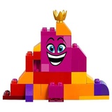 The LEGO Movie WhatsApp Sticker #21