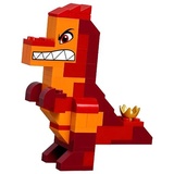 The LEGO Movie WhatsApp Sticker #22