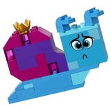 The LEGO Movie WhatsApp Sticker #26