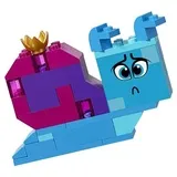 Sticker 26