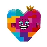 Sticker 28