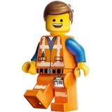 The LEGO Movie WhatsApp Sticker #3