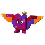 The LEGO Movie WhatsApp Sticker #30