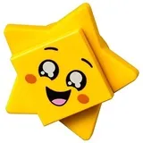 Sticker 38
