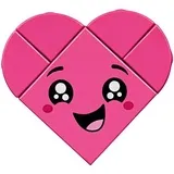 Sticker 39
