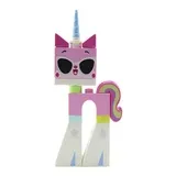 Sticker 51
