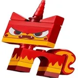 Sticker 53