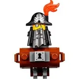 Sticker 54