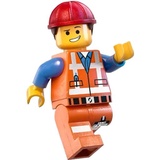 The LEGO Movie WhatsApp Sticker #8