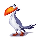 The Lion King WhatsApp Sticker #12